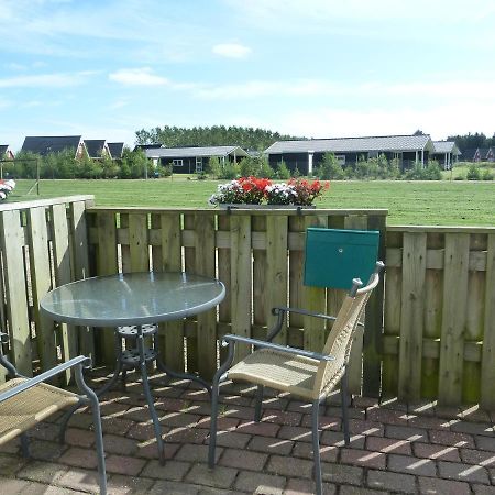 Havrevang Billund Exterior photo